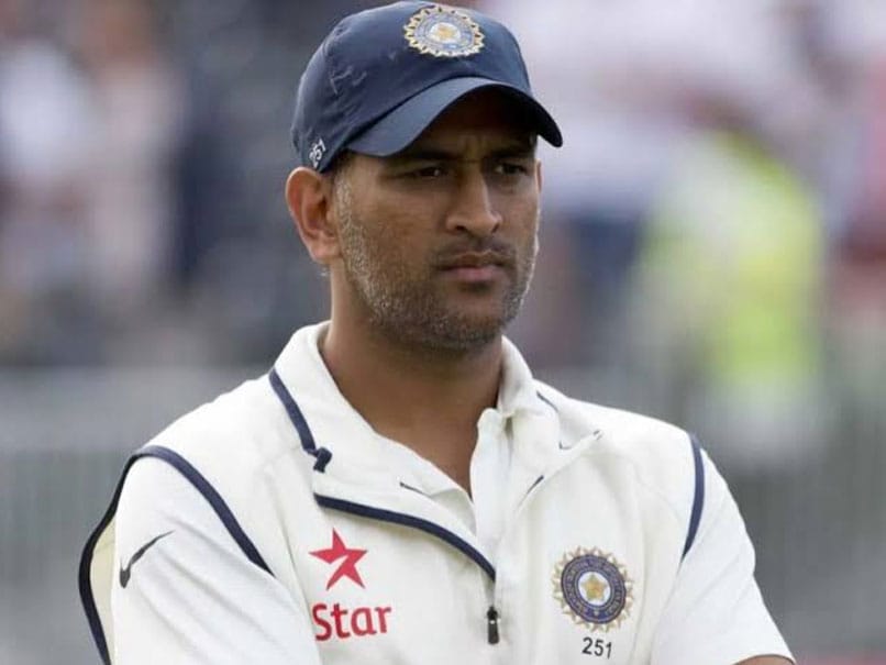 Cricket Central tweet media