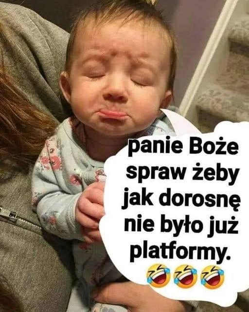 marek trabski tweet media