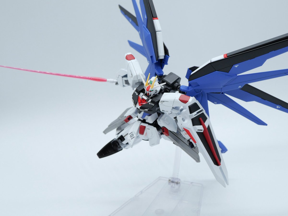 たいぺい tweet media