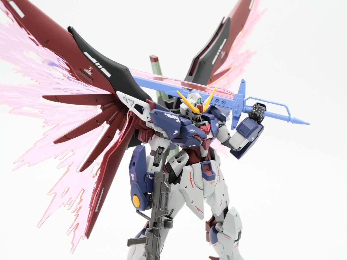 たいぺい tweet media