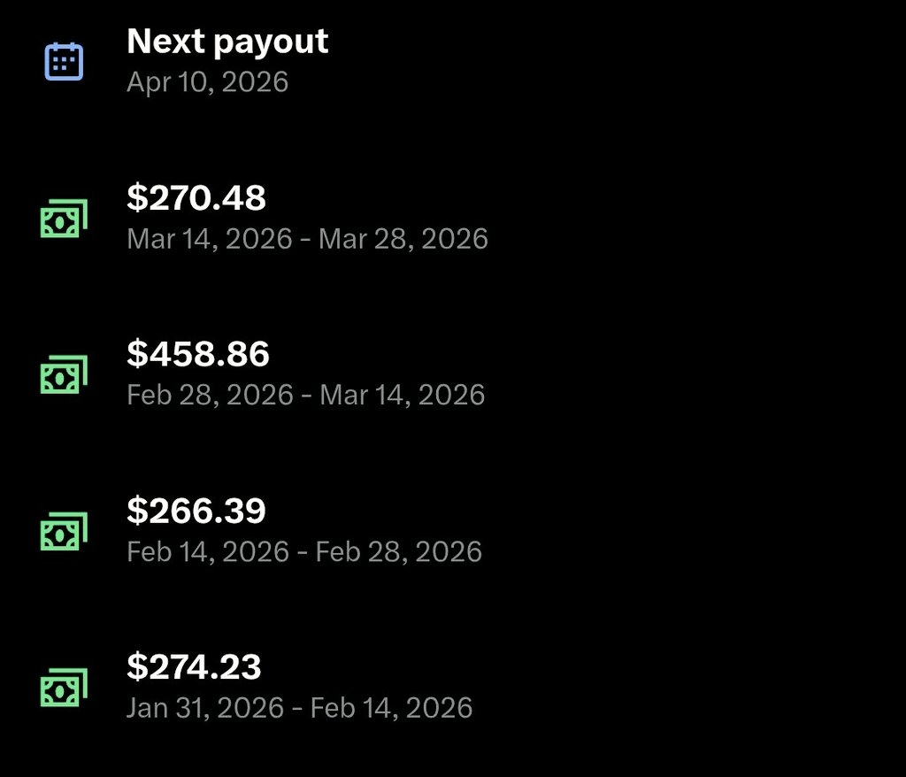 Maxi 🕊️ tweet media