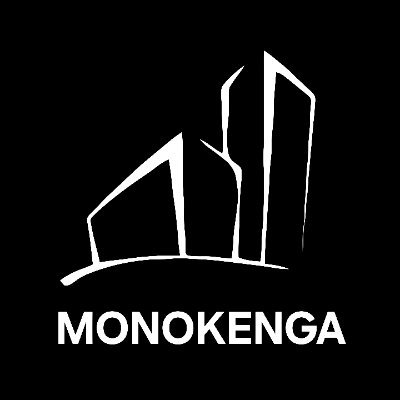 Realer091's tweet photo. 🚀 Buy MONOKENGA Token on KUCOIN right now!

🔥 Fastest way to get MONOKENGA:
https://t.co/v6rrMGmou1…

Don’t miss this opportunity!

#MONOKENGA #Kucoin #Crypto #Solana #Memecoin #Web3 #BuyNow #ToTheMoon @KuCoin_Web3 @kucoincom @monokengatoken https://t.co/tgSmluxlfq