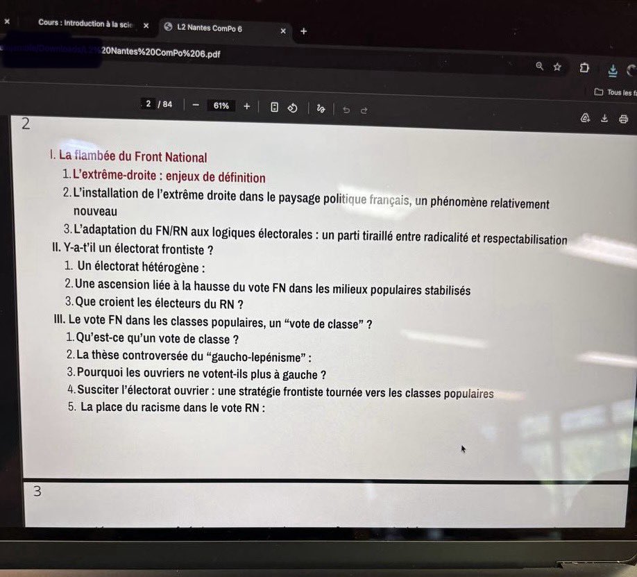 Mélissa tweet media