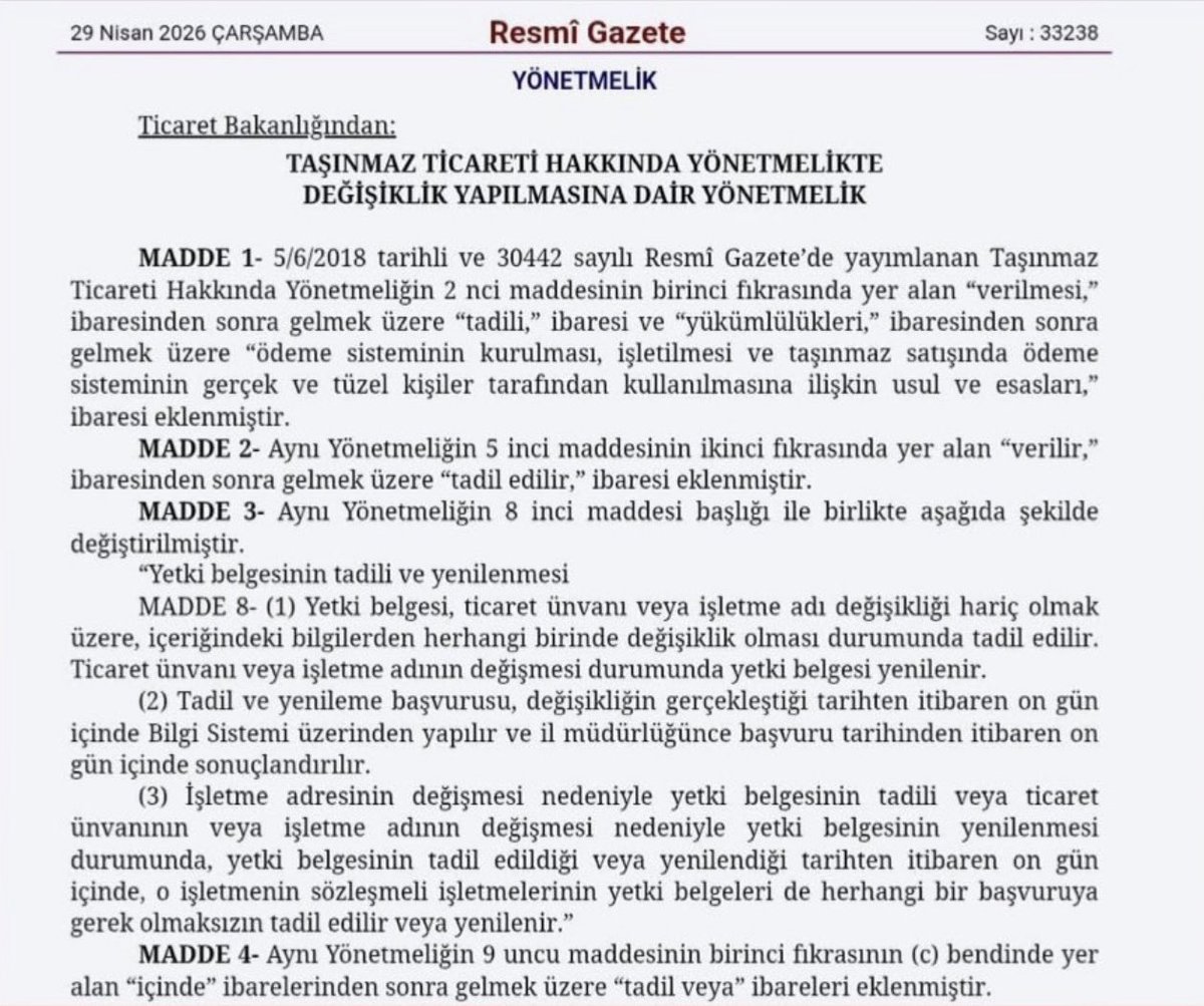 Arif GÜDÜL tweet media