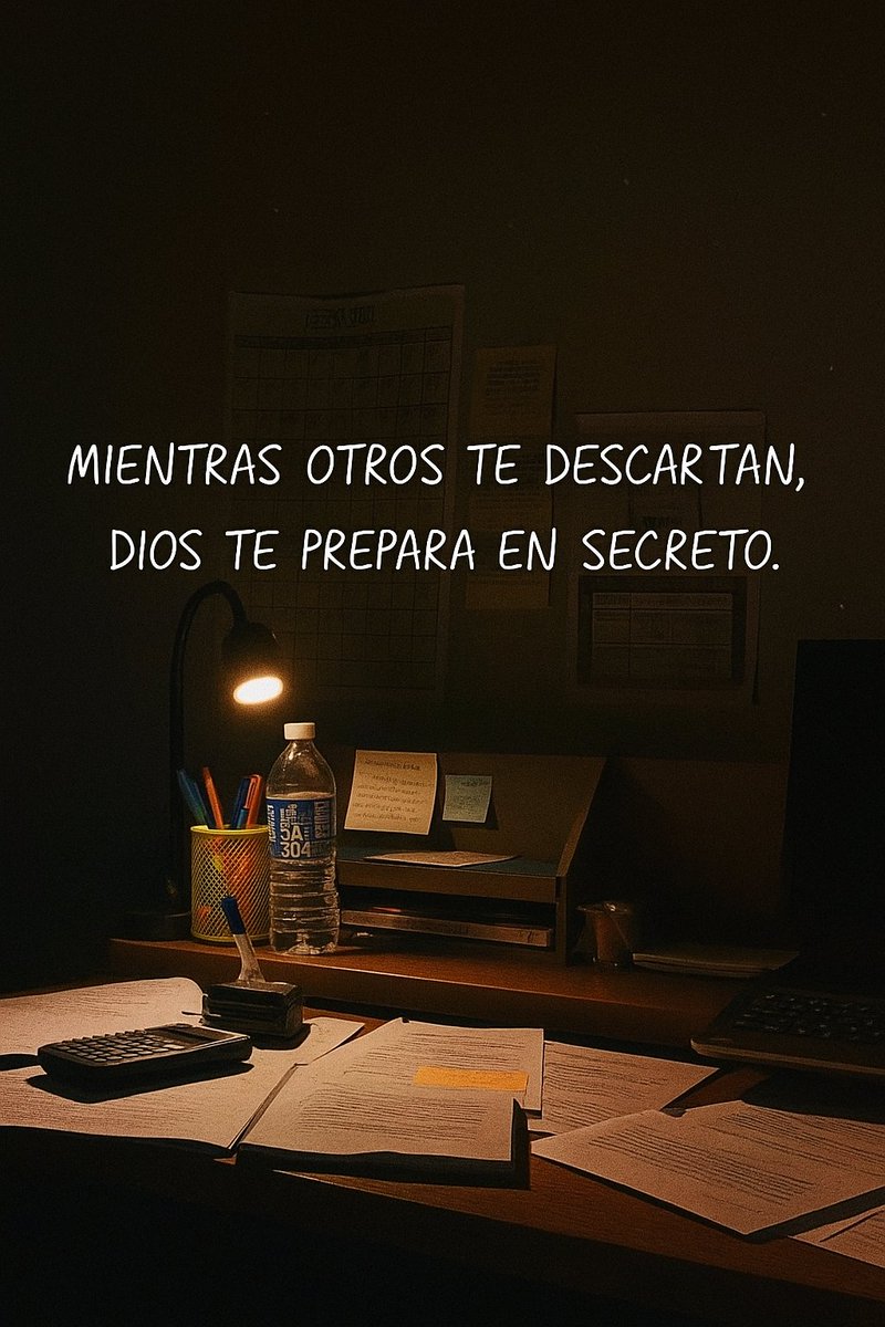 DIOS Une a Sus Hijos (@diosunesushijos) on Twitter photo 