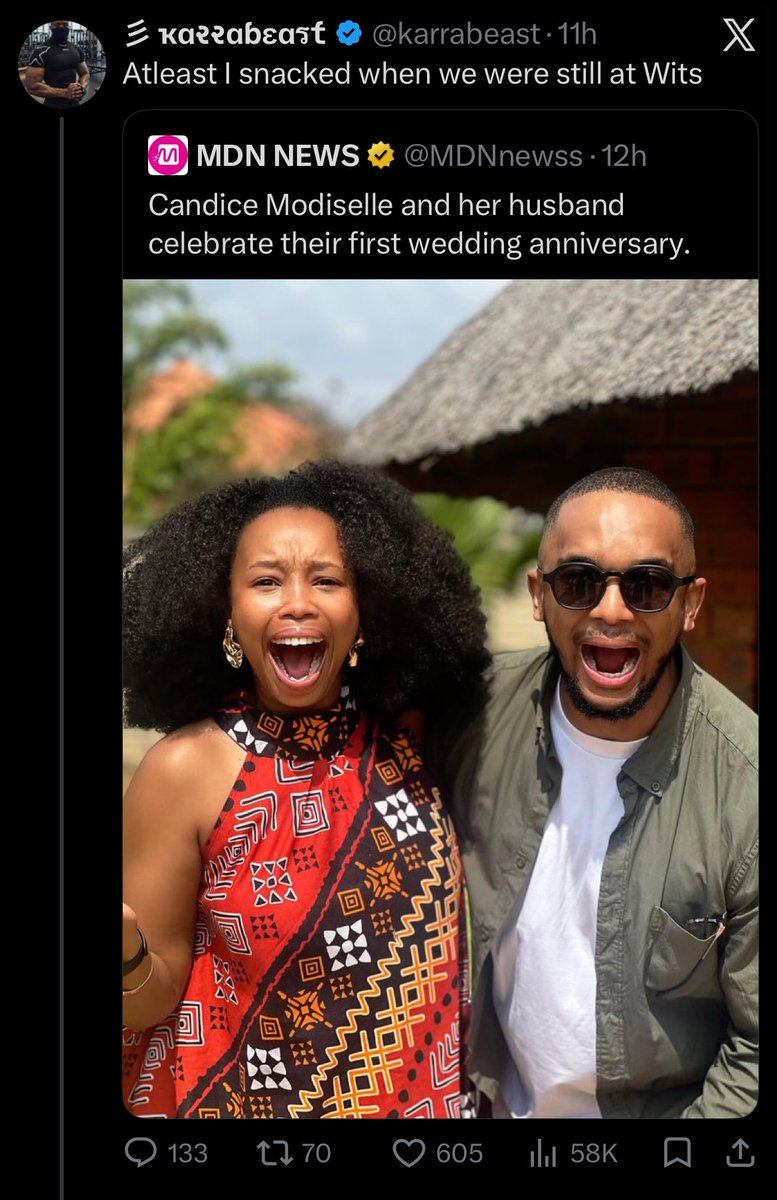 Miss Ziprusha tweet media