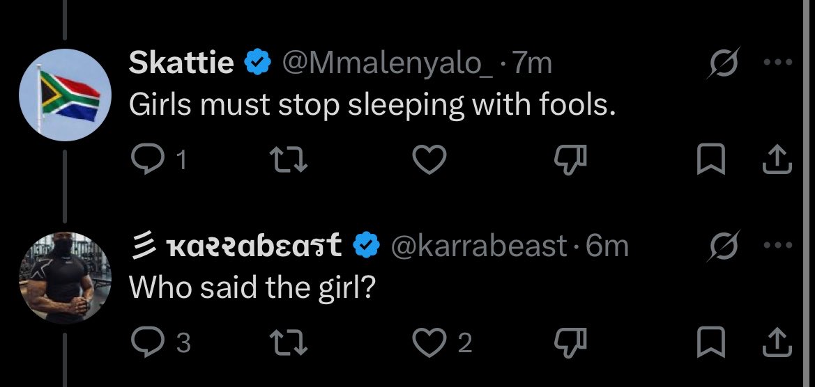 Miss Ziprusha tweet media