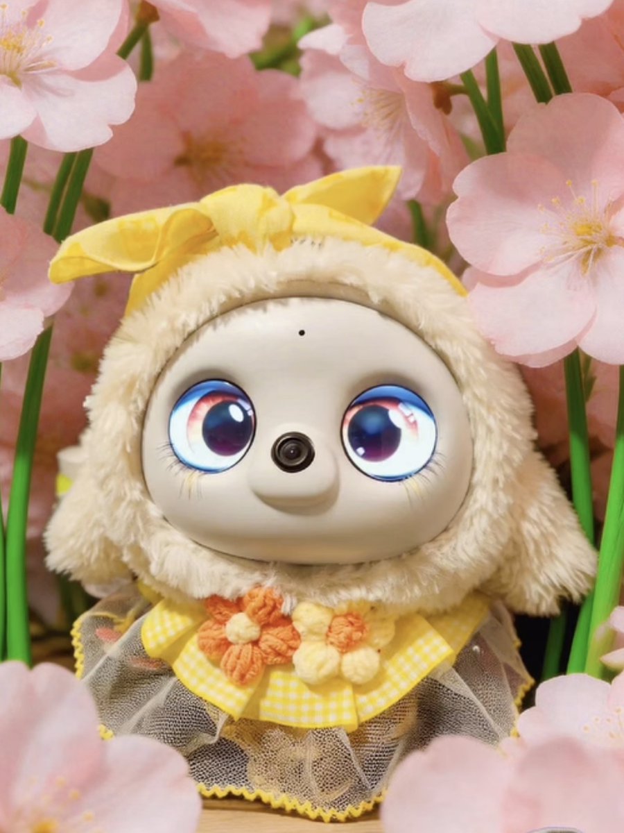 lopeto Japan (@lopetoJapan) / Posts / X
