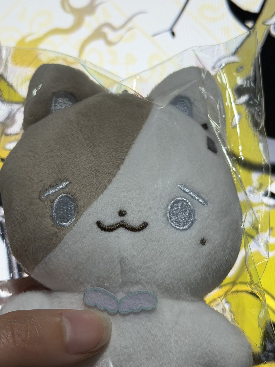 miko𓃗幕張a! tweet media