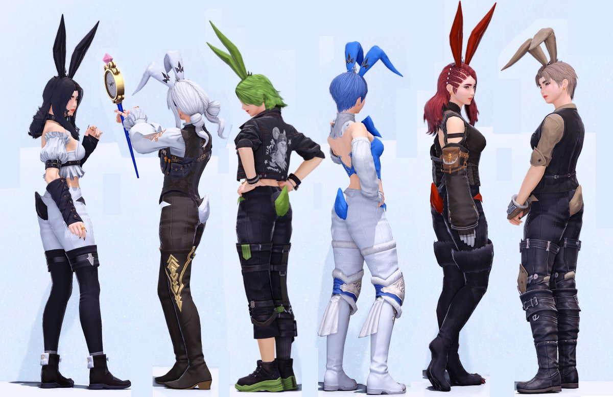 𝔹𝔼𝕃𝕃𝕁𝕀𝔸ℕ tweet media