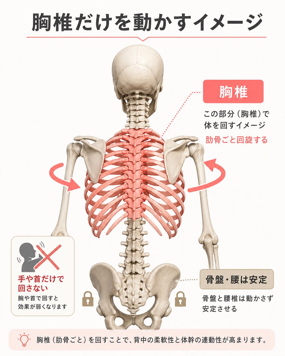 のぞみ｜90日で美ボディ習慣 tweet media