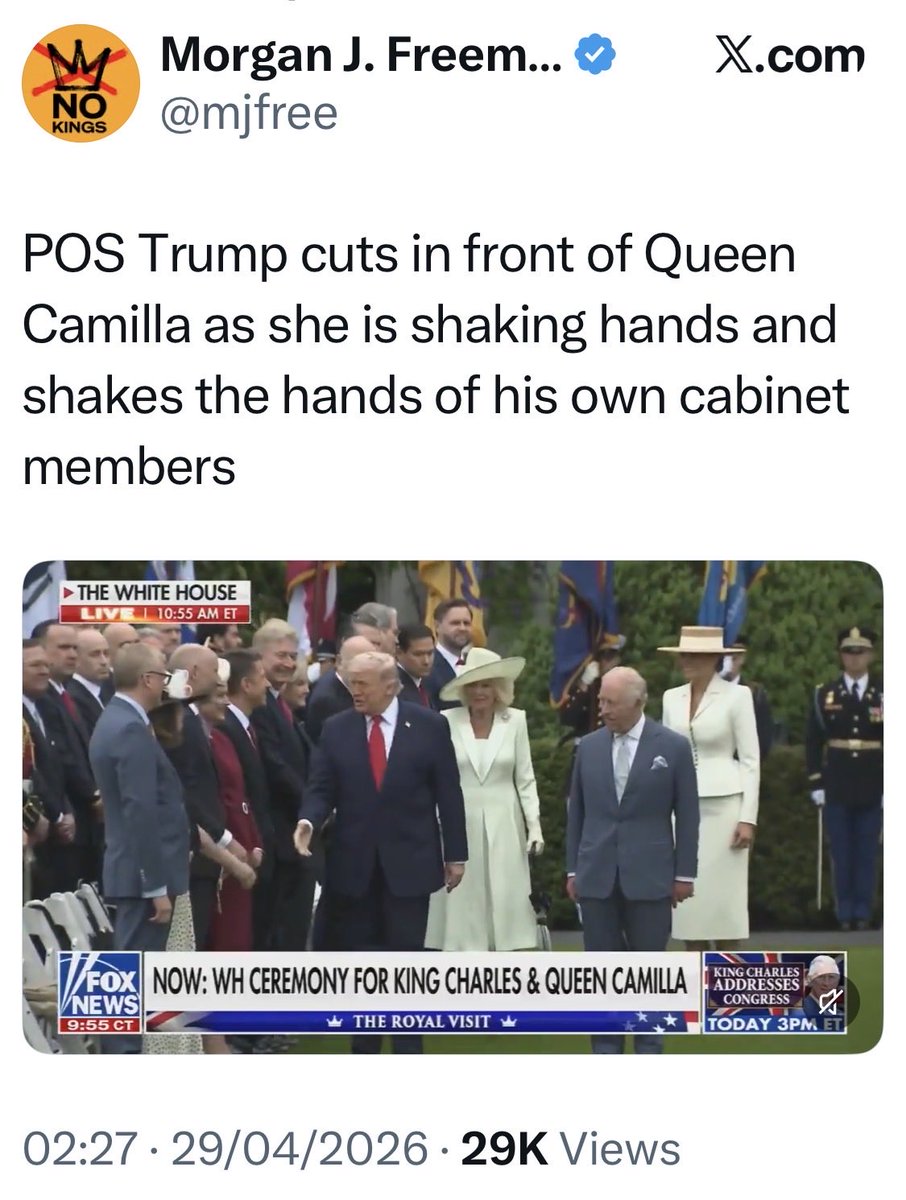 🕊 ⚖️ Bo Peep tweet media