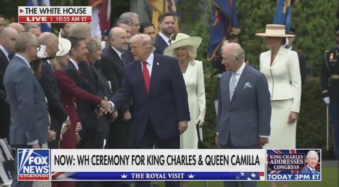 🕊 ⚖️ Bo Peep tweet media