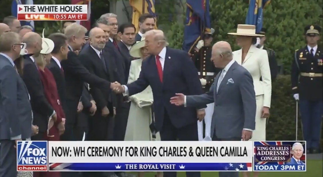 🕊 ⚖️ Bo Peep tweet media