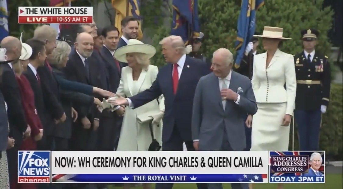 🕊 ⚖️ Bo Peep tweet media