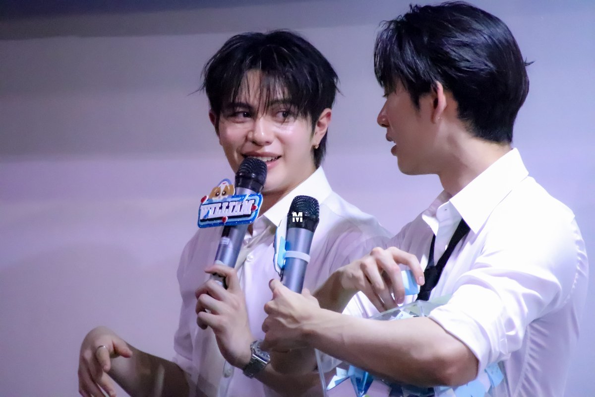 𝐌𝐢𝐧𝐧𝐞𝐲𝐦𝐞𝐇𝐚𝐩𝐩𝐲 °´ tweet media