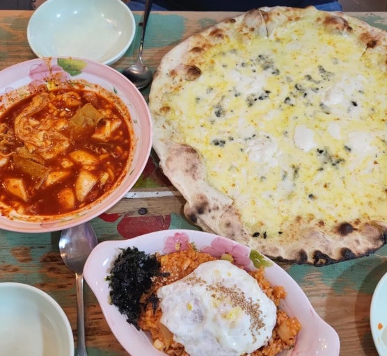 빵탁 tweet media