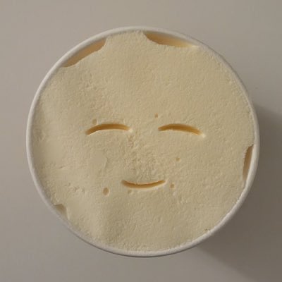 봄나무 tweet media