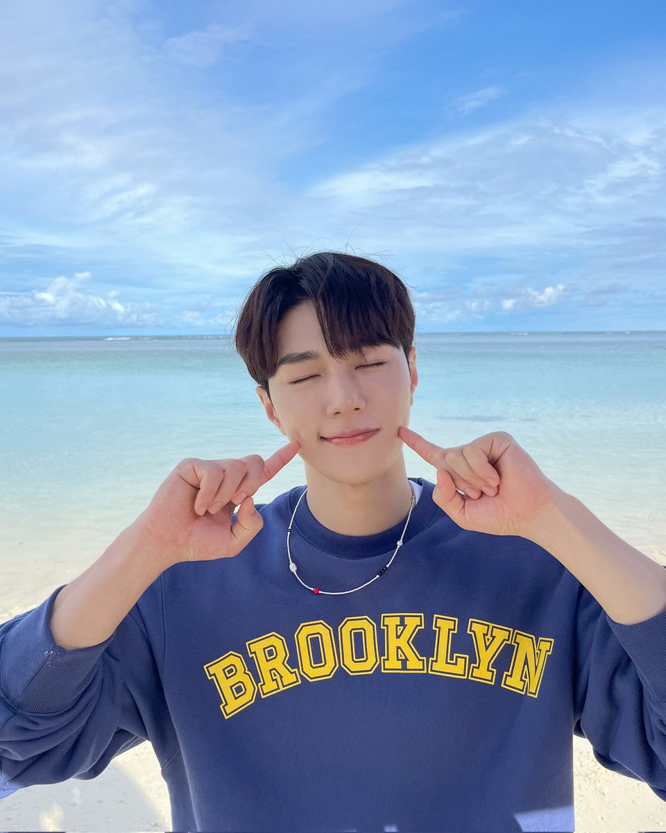 봄나무 tweet media