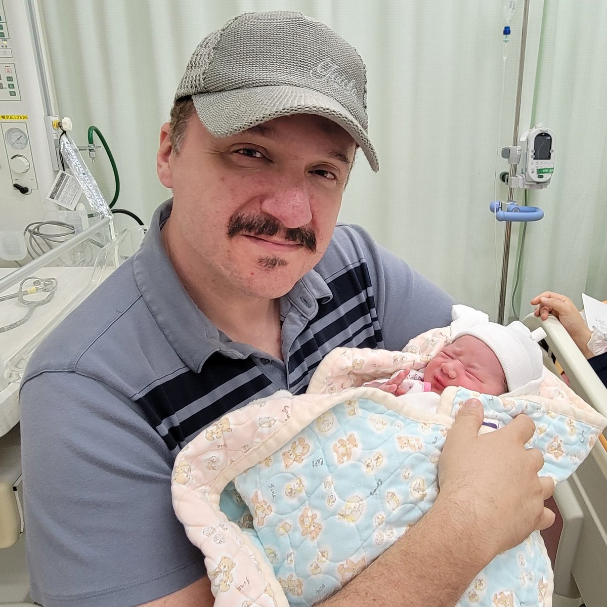 Daniel Friedman ₳Σ 🇺🇸🇯🇵⛩️ tweet media