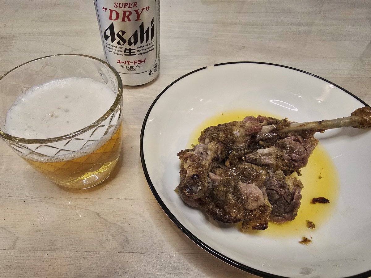 hiroki _omiya | 個人開発 | web技術 tweet media