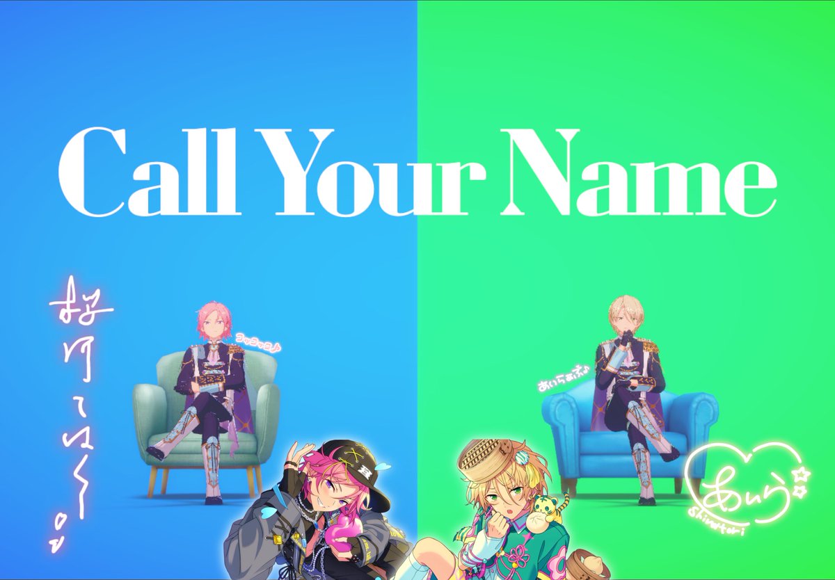 桜白🌸‎🤍 tweet media