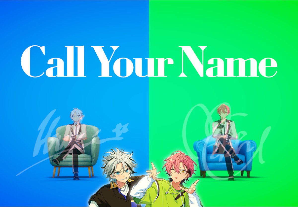 桜白🌸‎🤍 tweet media