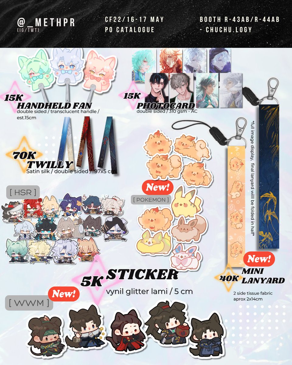 yun🔞 CF22 mail order OPEN 🎪 tweet media