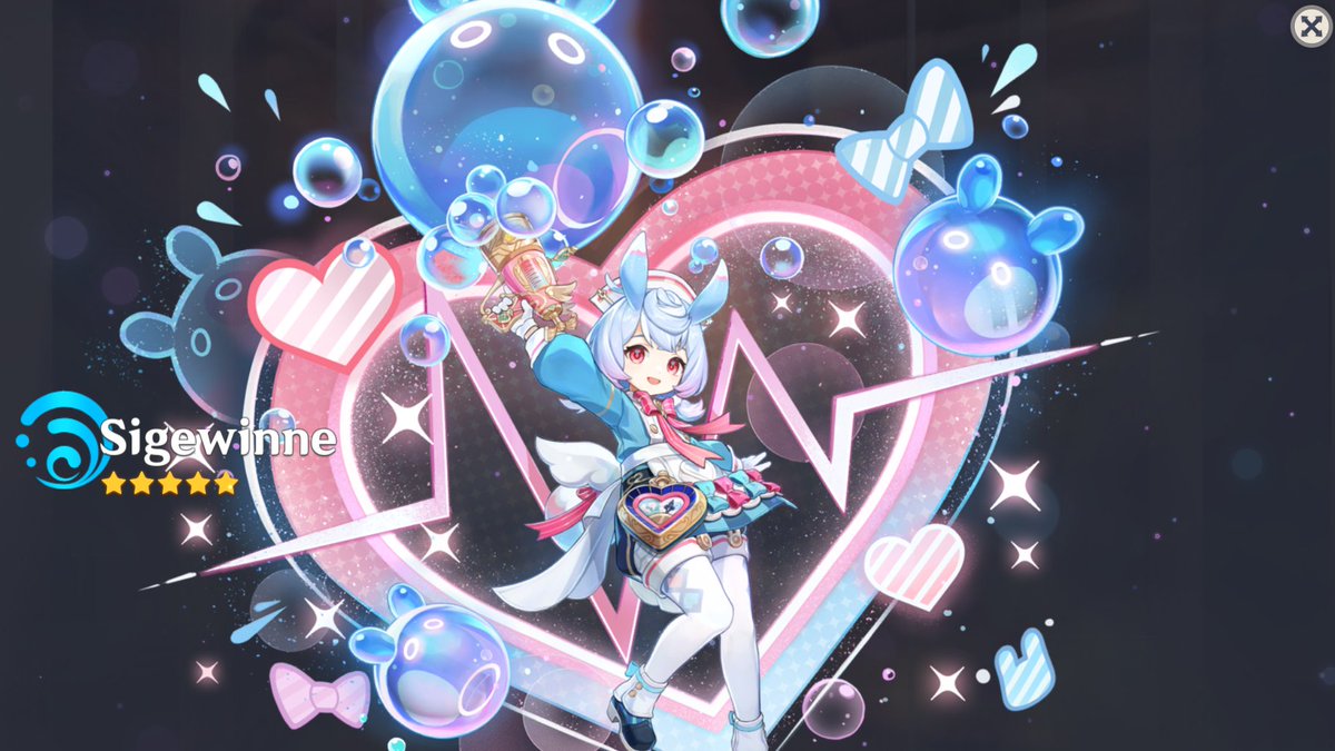 Quan💜 tweet media