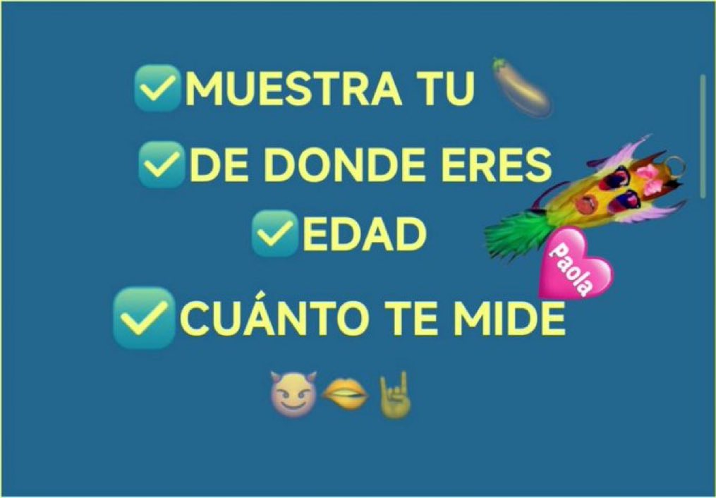 Pareja Tepeji tweet media
