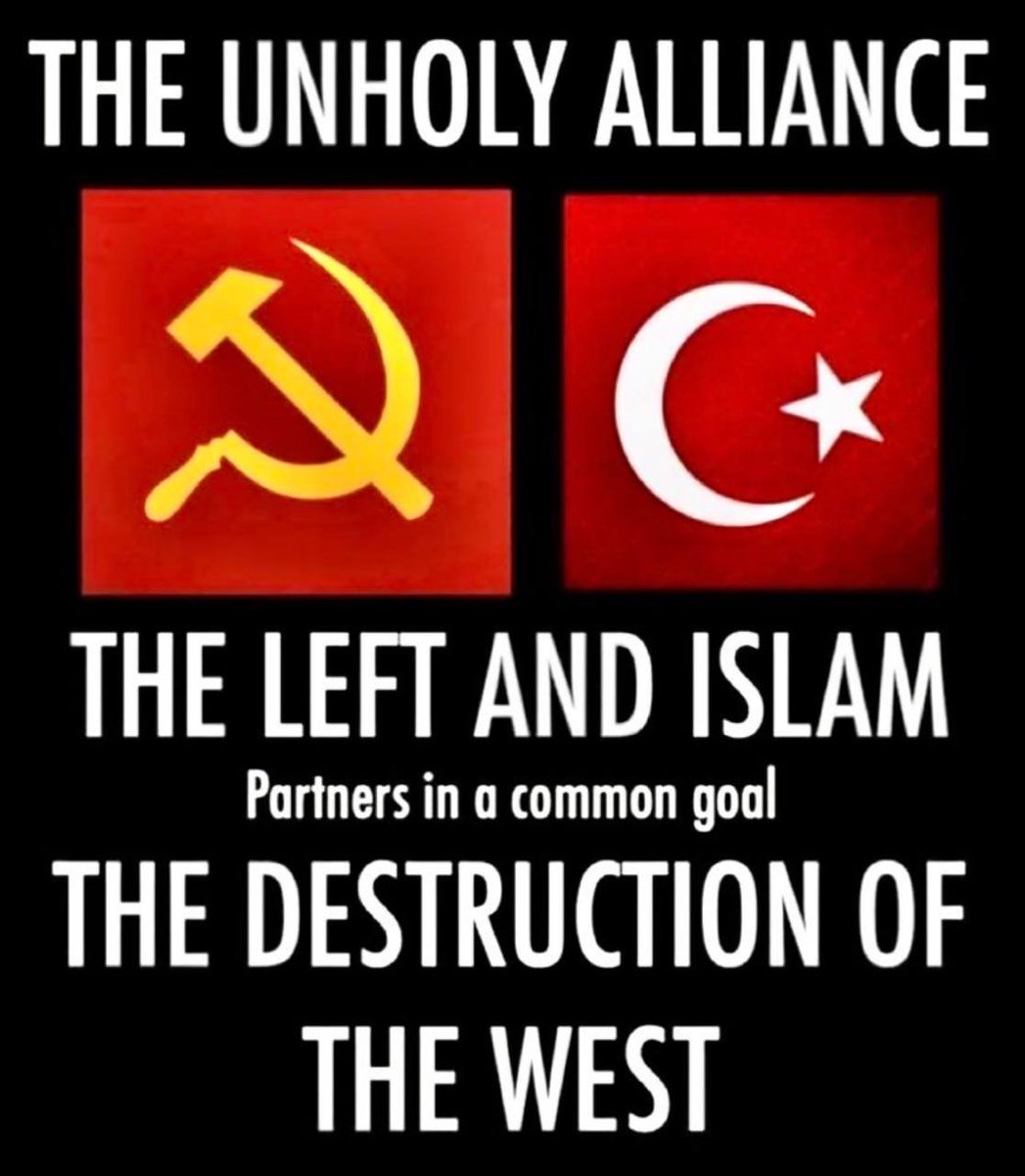 Steen Stubkjaer tweet media