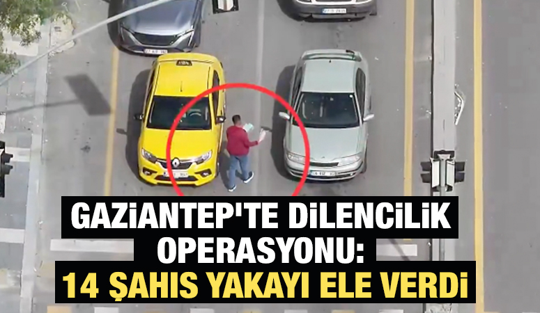 İLERİ GAZETE tweet media