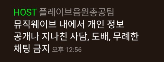 예도🥟🐺 tweet media