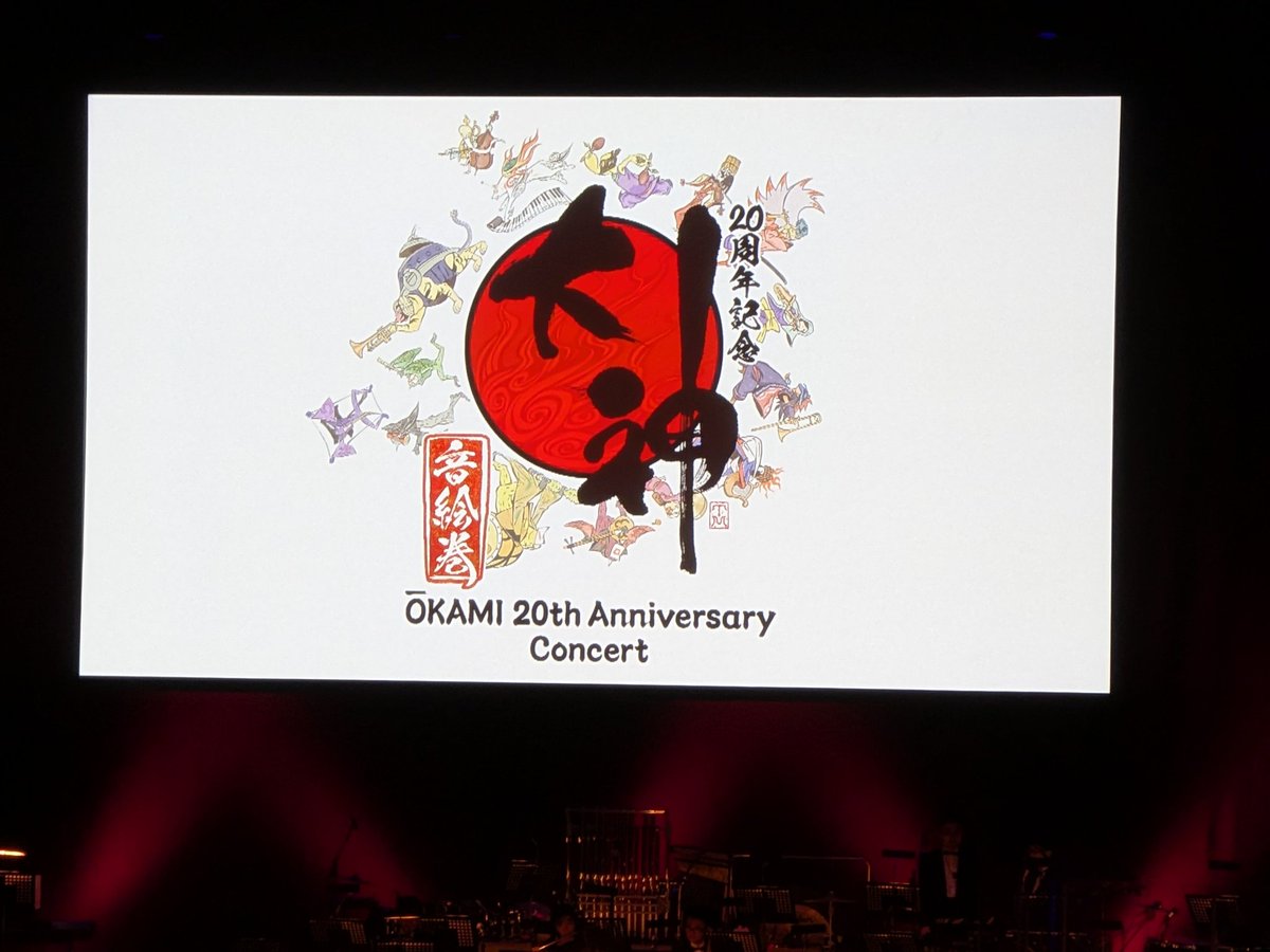 Len Kuro tweet media