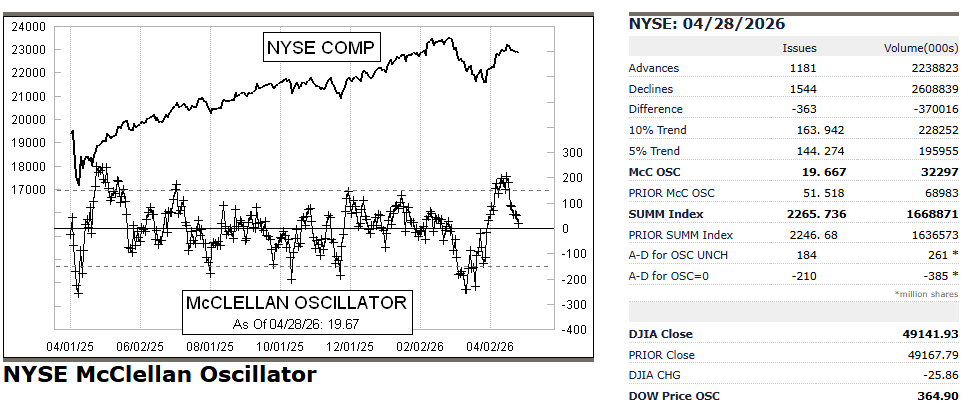 Pedro Gallego Gil tweet media