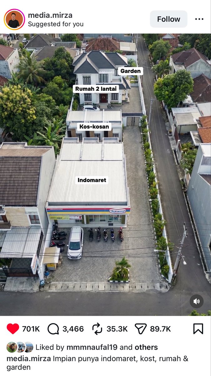 MickΞy M tweet media