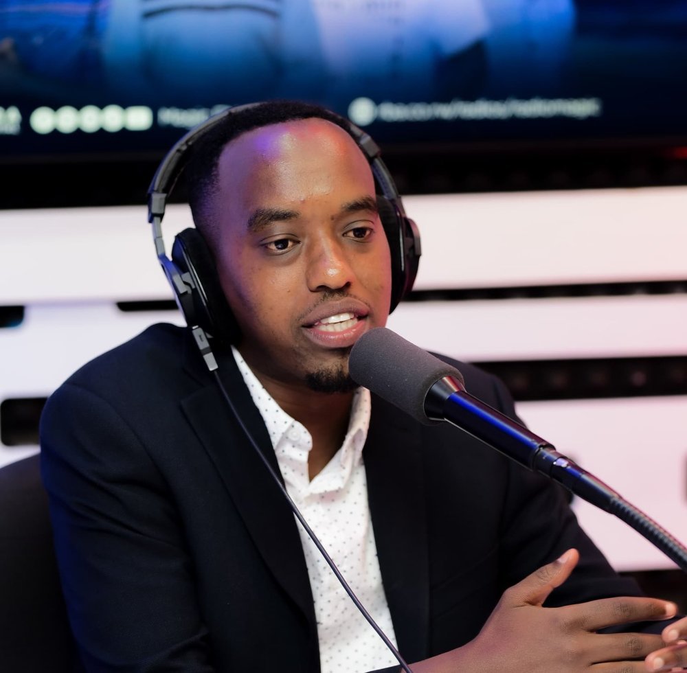 UMUKARANI WA NYABUGOGO tweet media