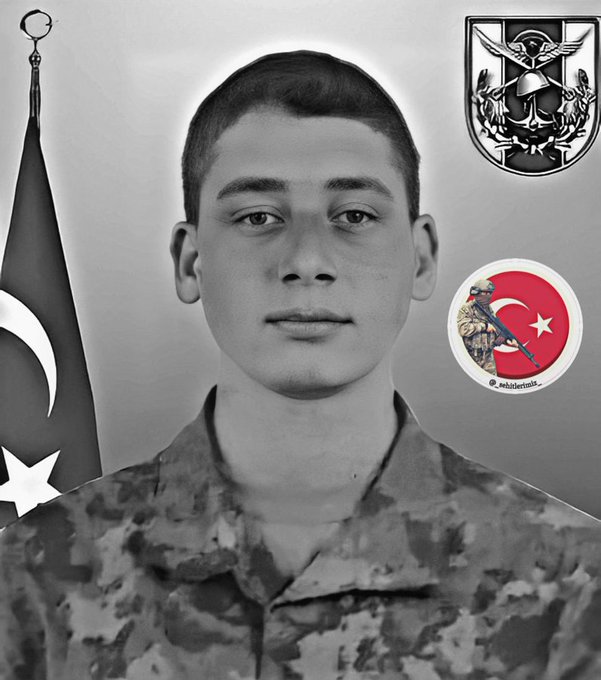 Bala Hatun tweet media