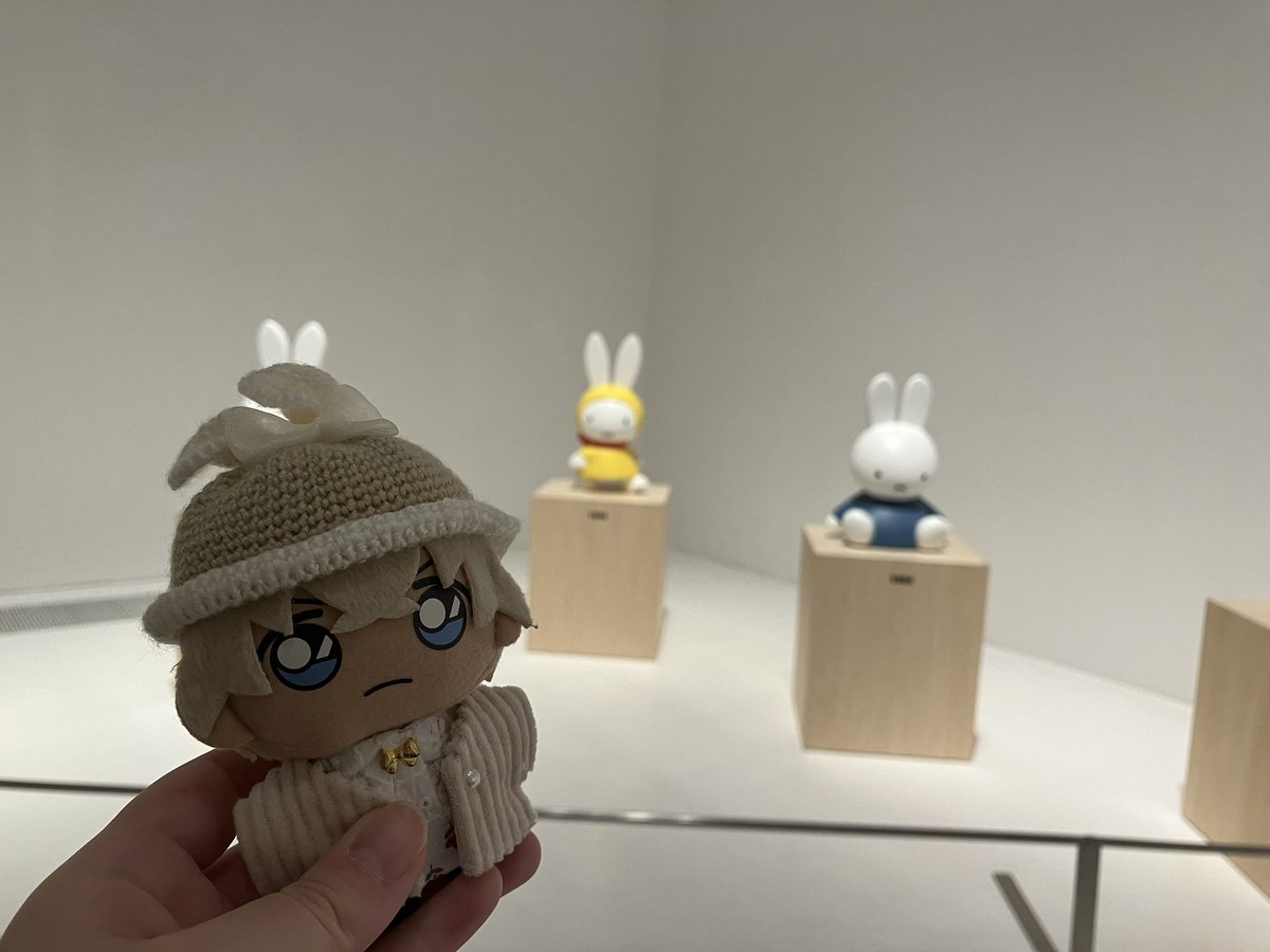 ｼﾓﾆｬ tweet media