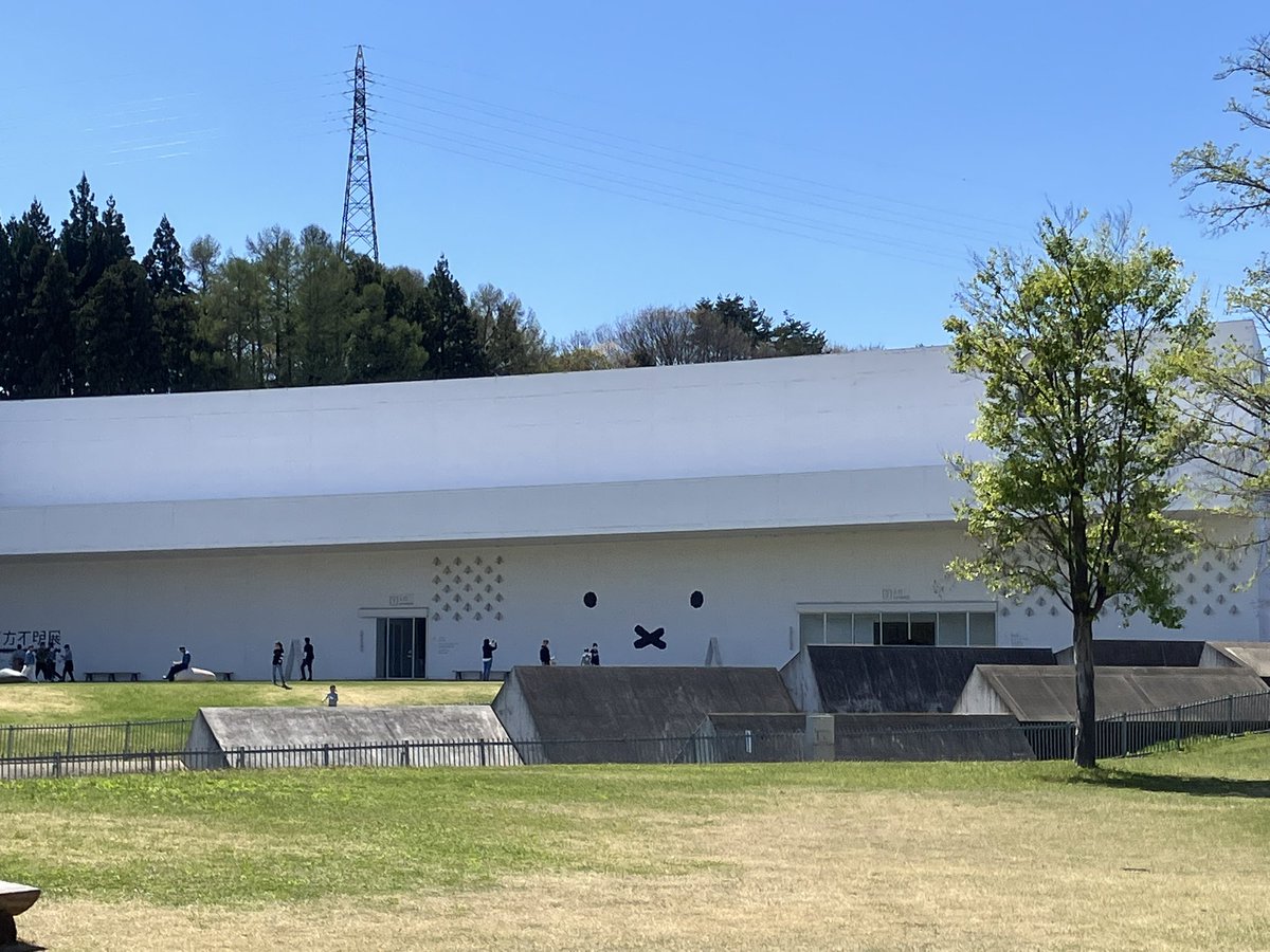 ｼﾓﾆｬ tweet media