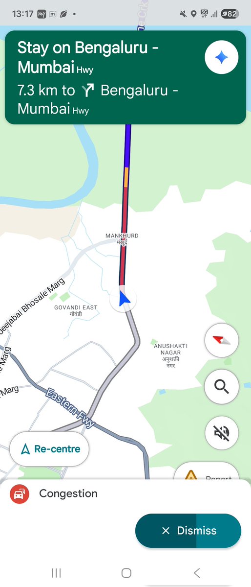 Rahil Shaikh tweet media