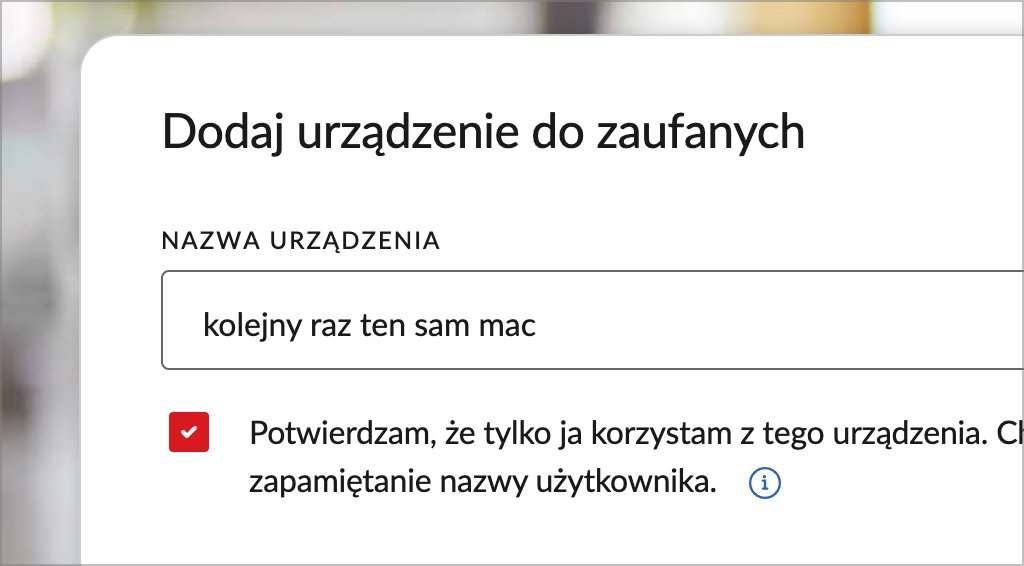 mati tweet media