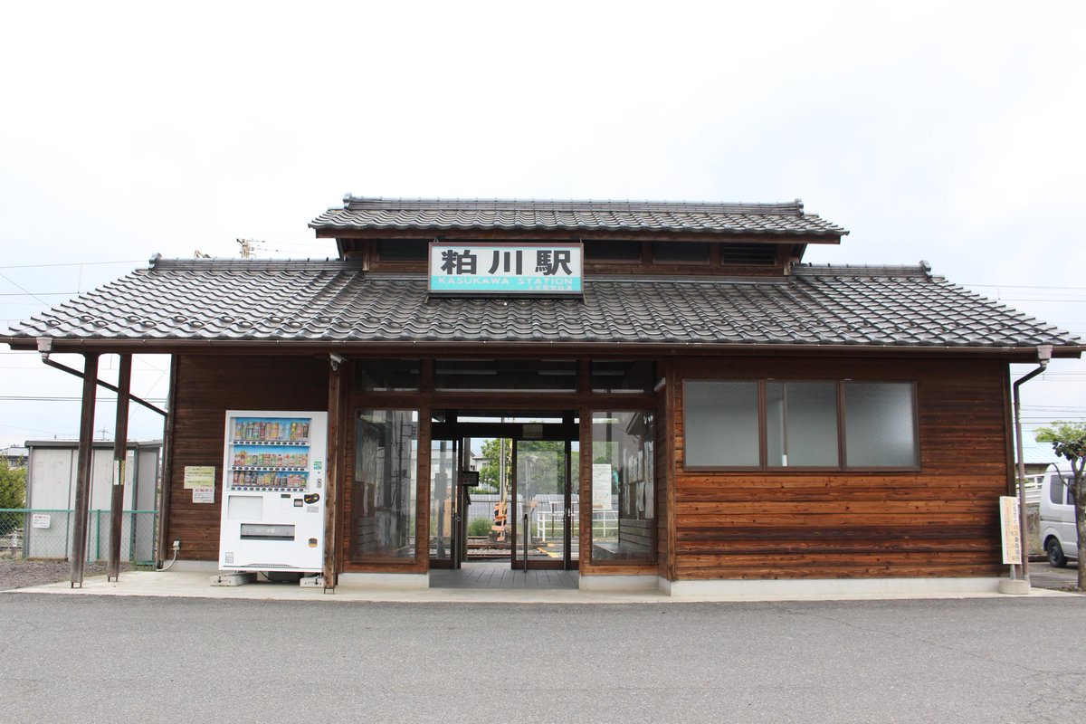 めり tweet media