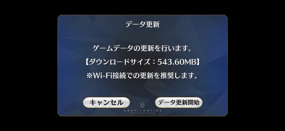 ぢゃお tweet media