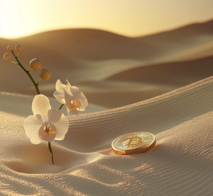 Barakat Rose tweet media