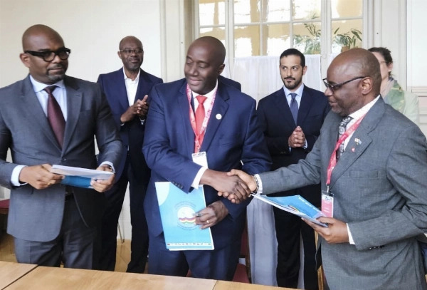 Christophe RIGAUD tweet media