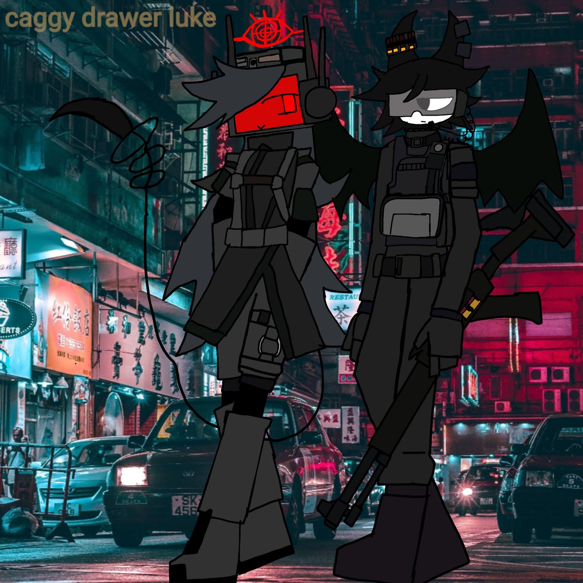 caggy_drawer_luke tweet media