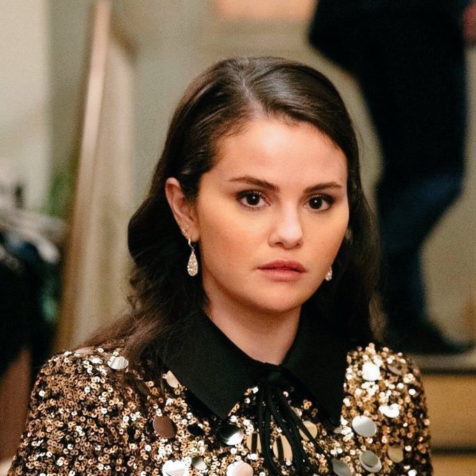 King Prosper tweet media