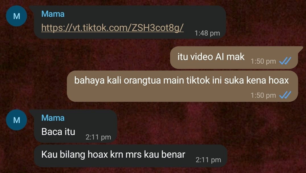 mutiara pasaribu tweet media