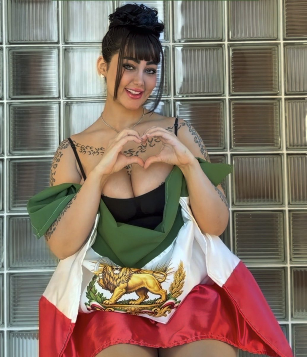 Aynikx